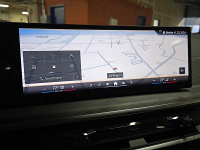 2026 BMW X5 xDrive50e xDrive50e