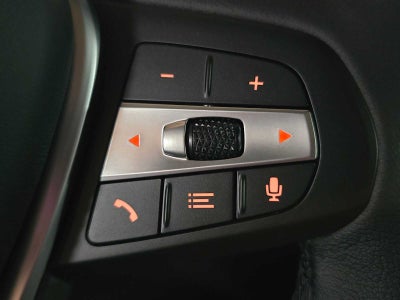 2026 BMW X5 xDrive50e xDrive50e