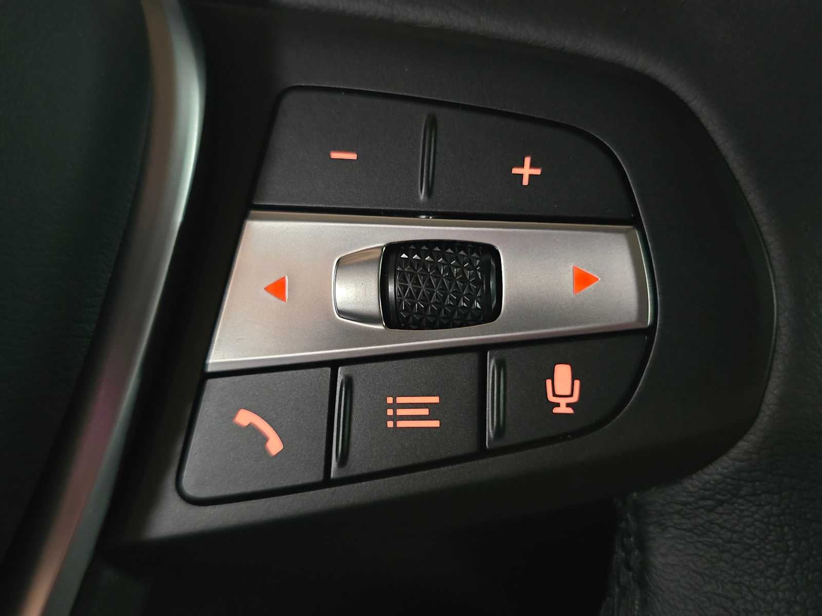 2026 BMW X5 xDrive50e xDrive50e