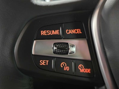 2026 BMW X5 xDrive50e xDrive50e