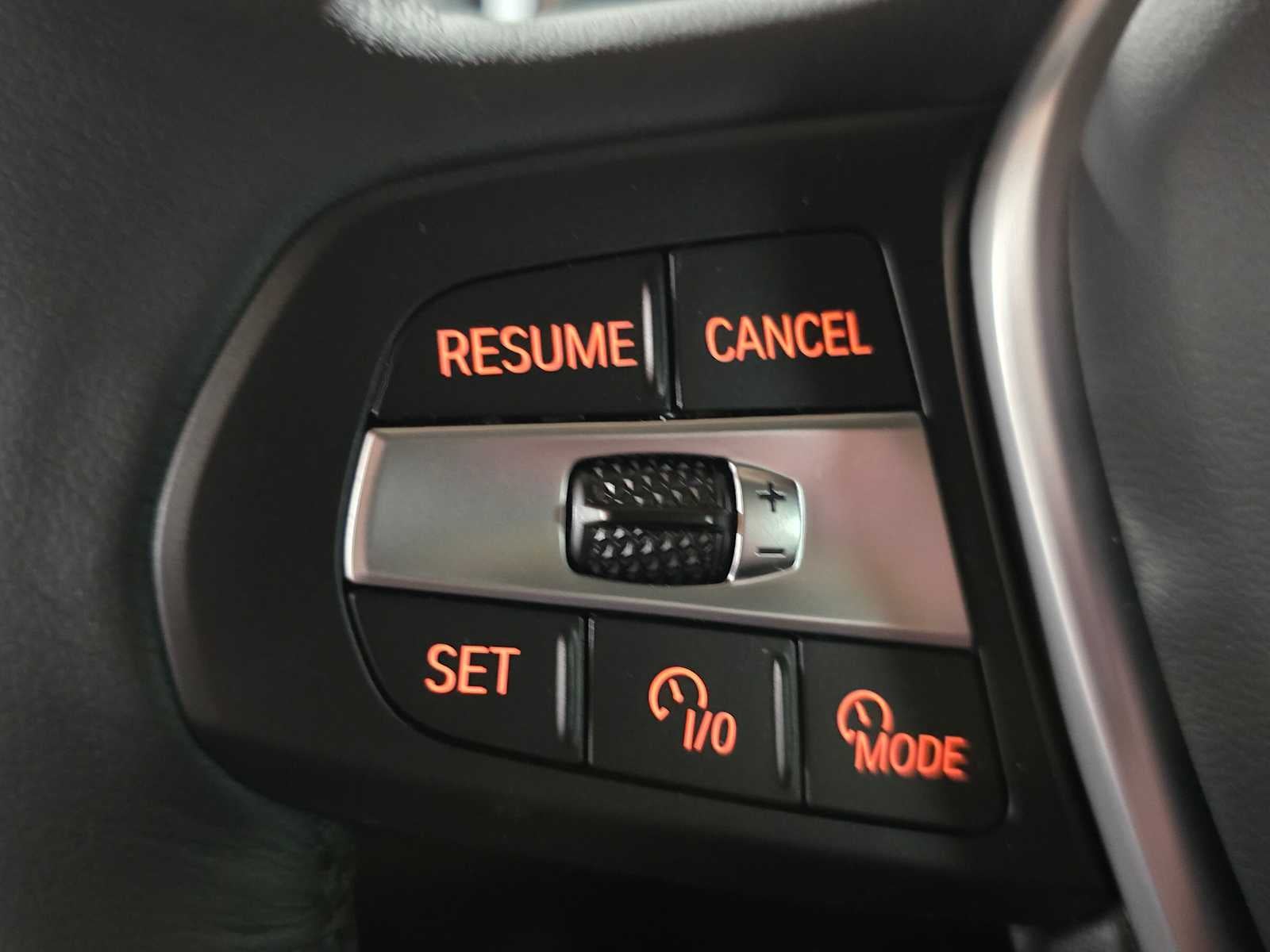 2026 BMW X5 xDrive50e xDrive50e