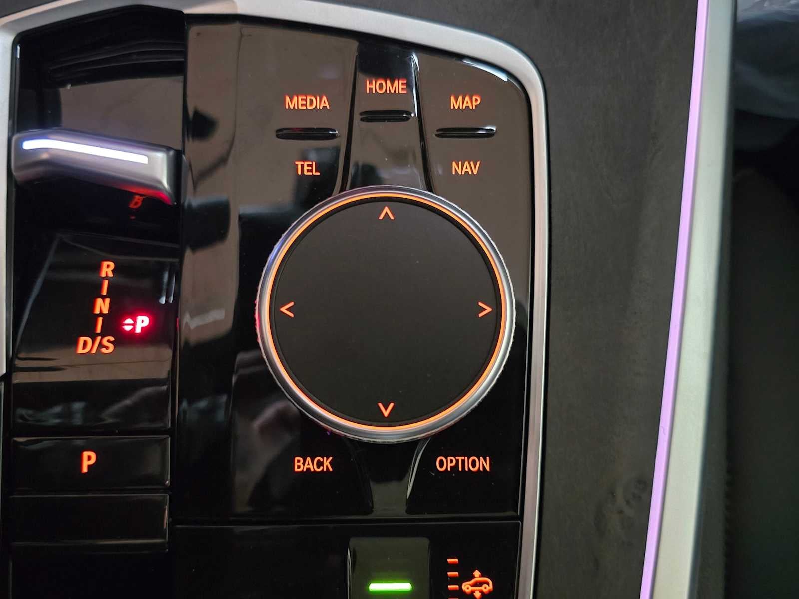 2026 BMW X5 xDrive50e xDrive50e