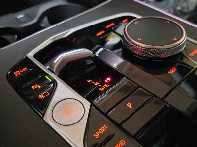 2026 BMW X5 xDrive50e xDrive50e