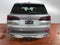 2026 BMW X5 xDrive50e xDrive50e