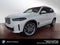 2026 BMW X5 xDrive50e xDrive50e