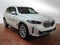 2026 BMW X5 xDrive50e xDrive50e