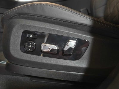 2026 BMW X5 xDrive50e xDrive50e