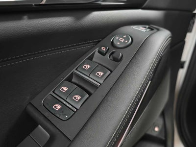 2026 BMW X5 xDrive50e xDrive50e
