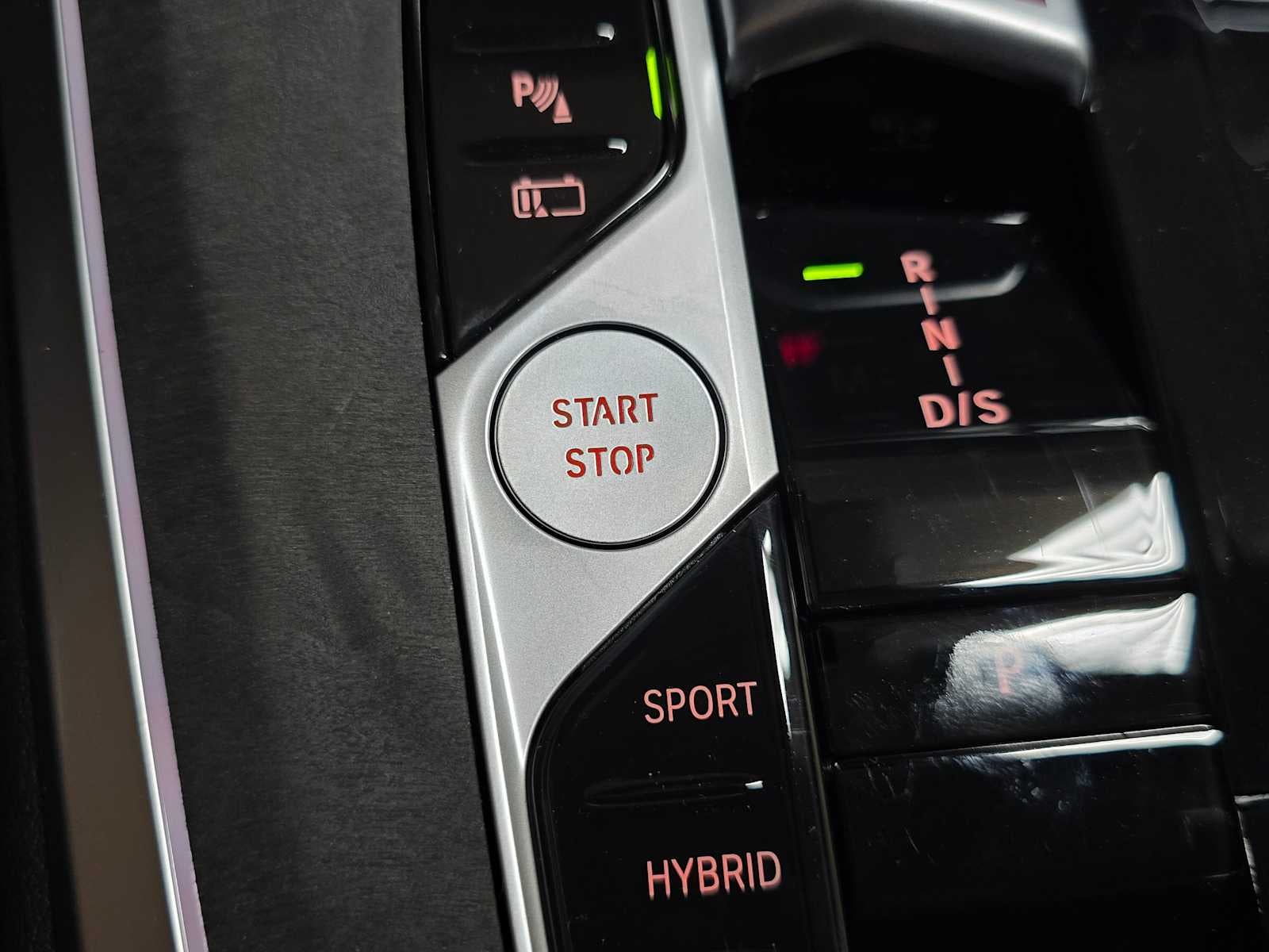 2026 BMW X5 xDrive50e xDrive50e