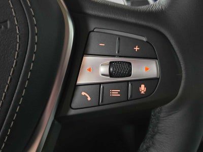 2026 BMW X5 xDrive50e xDrive50e