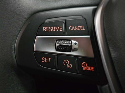 2026 BMW X5 xDrive50e xDrive50e