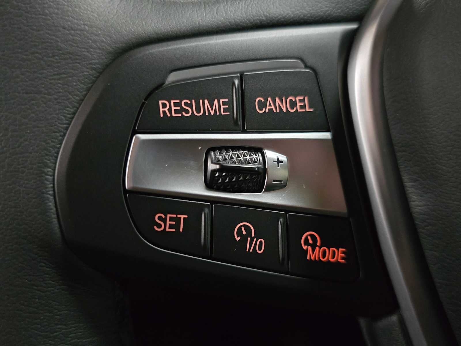 2026 BMW X5 xDrive50e xDrive50e