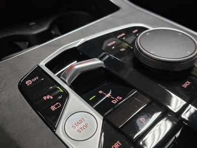 2026 BMW X5 xDrive50e xDrive50e