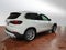 2026 BMW X5 xDrive50e xDrive50e