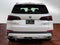 2026 BMW X5 xDrive50e xDrive50e