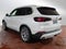 2026 BMW X5 xDrive50e xDrive50e