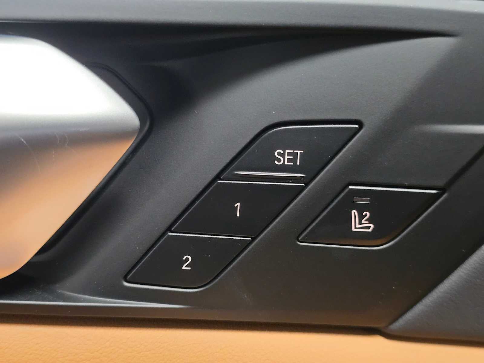 2026 BMW X5 xDrive50e xDrive50e