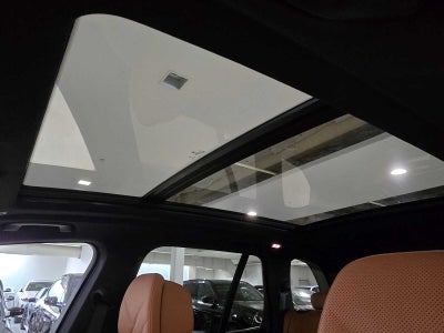 2026 BMW X5 xDrive50e xDrive50e