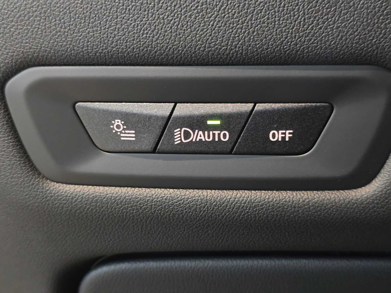 2026 BMW X5 xDrive50e xDrive50e