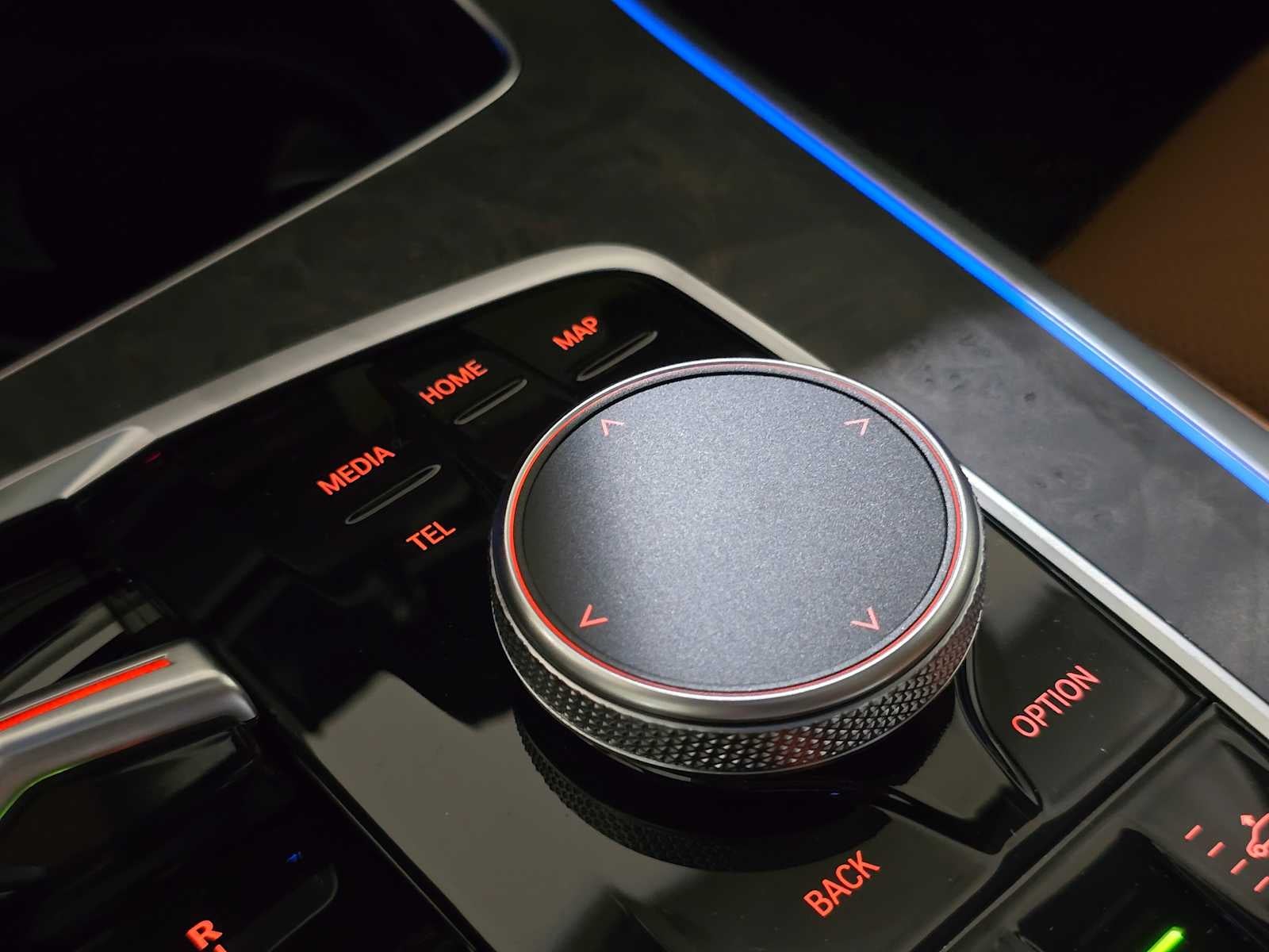 2026 BMW X5 xDrive50e xDrive50e