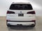 2026 BMW X5 xDrive50e xDrive50e