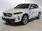 2026 BMW X5 xDrive50e xDrive50e