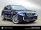 2026 BMW X5 xDrive50e xDrive50e