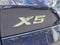 2026 BMW X5 xDrive50e xDrive50e