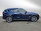 2026 BMW X5 xDrive50e xDrive50e