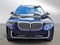 2026 BMW X5 xDrive50e xDrive50e