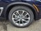 2026 BMW X5 xDrive50e xDrive50e
