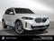 2026 BMW X5 xDrive50e xDrive50e
