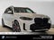 2026 BMW X5 xDrive50e xDrive50e