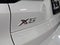 2026 BMW X5 xDrive50e xDrive50e