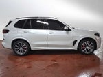 2026 BMW X5 xDrive50e xDrive50e