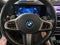 2026 BMW X5 xDrive50e xDrive50e