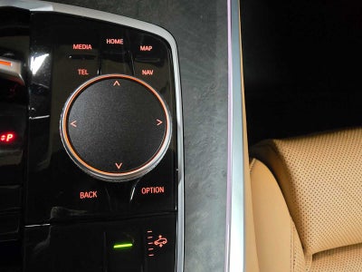 2026 BMW X5 xDrive50e xDrive50e