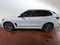 2026 BMW X5 xDrive50e xDrive50e