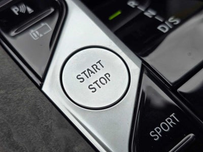 2026 BMW X5 xDrive50e xDrive50e