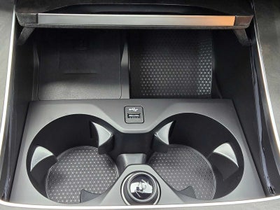 2026 BMW X5 xDrive50e xDrive50e