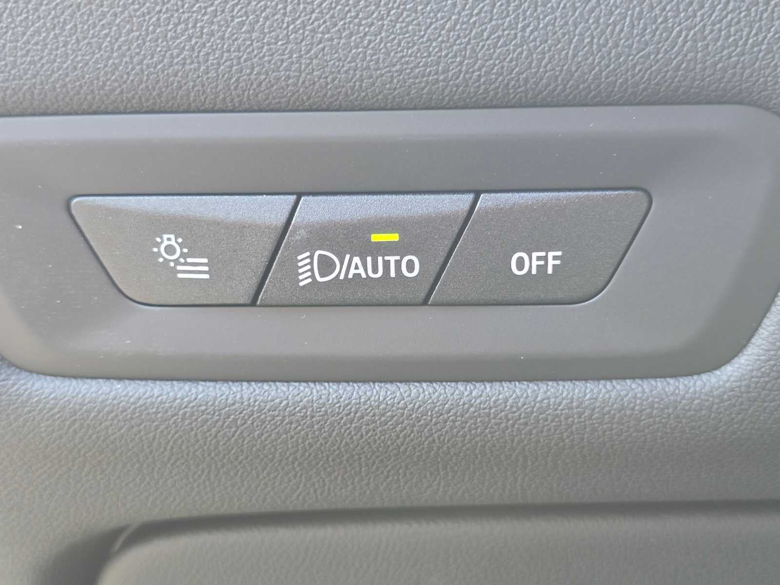 2026 BMW X5 xDrive50e xDrive50e