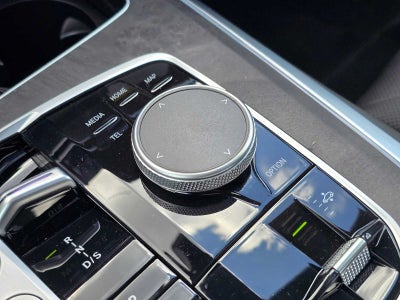 2026 BMW X5 xDrive50e xDrive50e