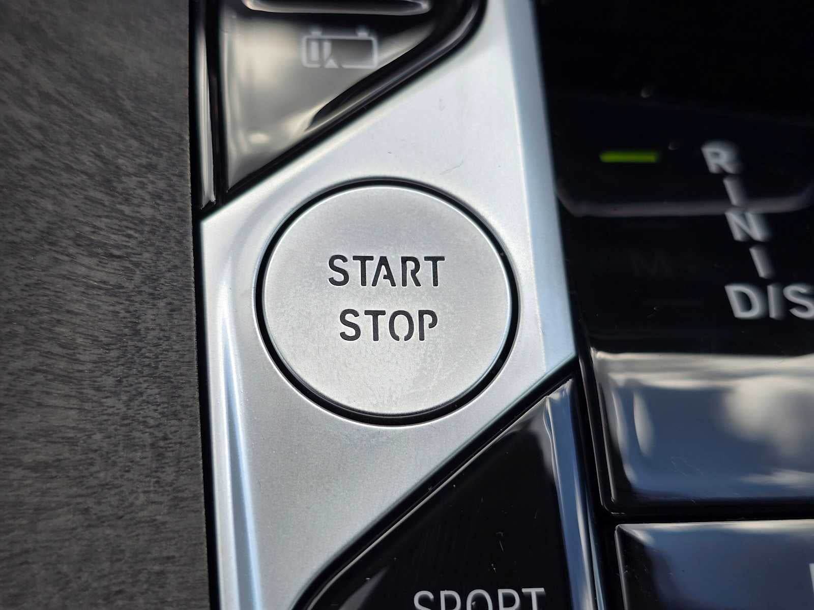 2026 BMW X5 xDrive50e xDrive50e