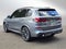 2026 BMW X5 xDrive50e xDrive50e