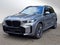 2026 BMW X5 xDrive50e xDrive50e