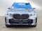 2026 BMW X5 xDrive50e xDrive50e