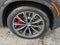2026 BMW X5 xDrive50e xDrive50e