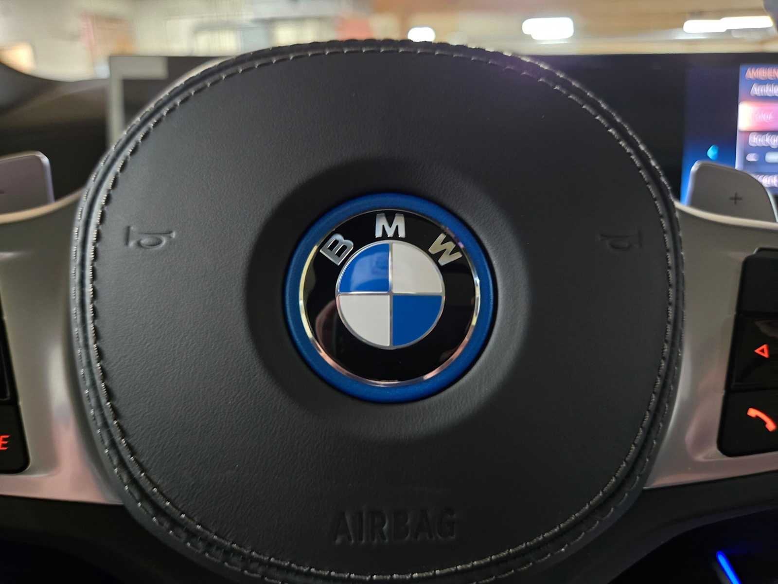 2026 BMW X5 xDrive50e xDrive50e