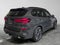 2026 BMW X5 xDrive50e xDrive50e