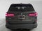 2026 BMW X5 xDrive50e xDrive50e